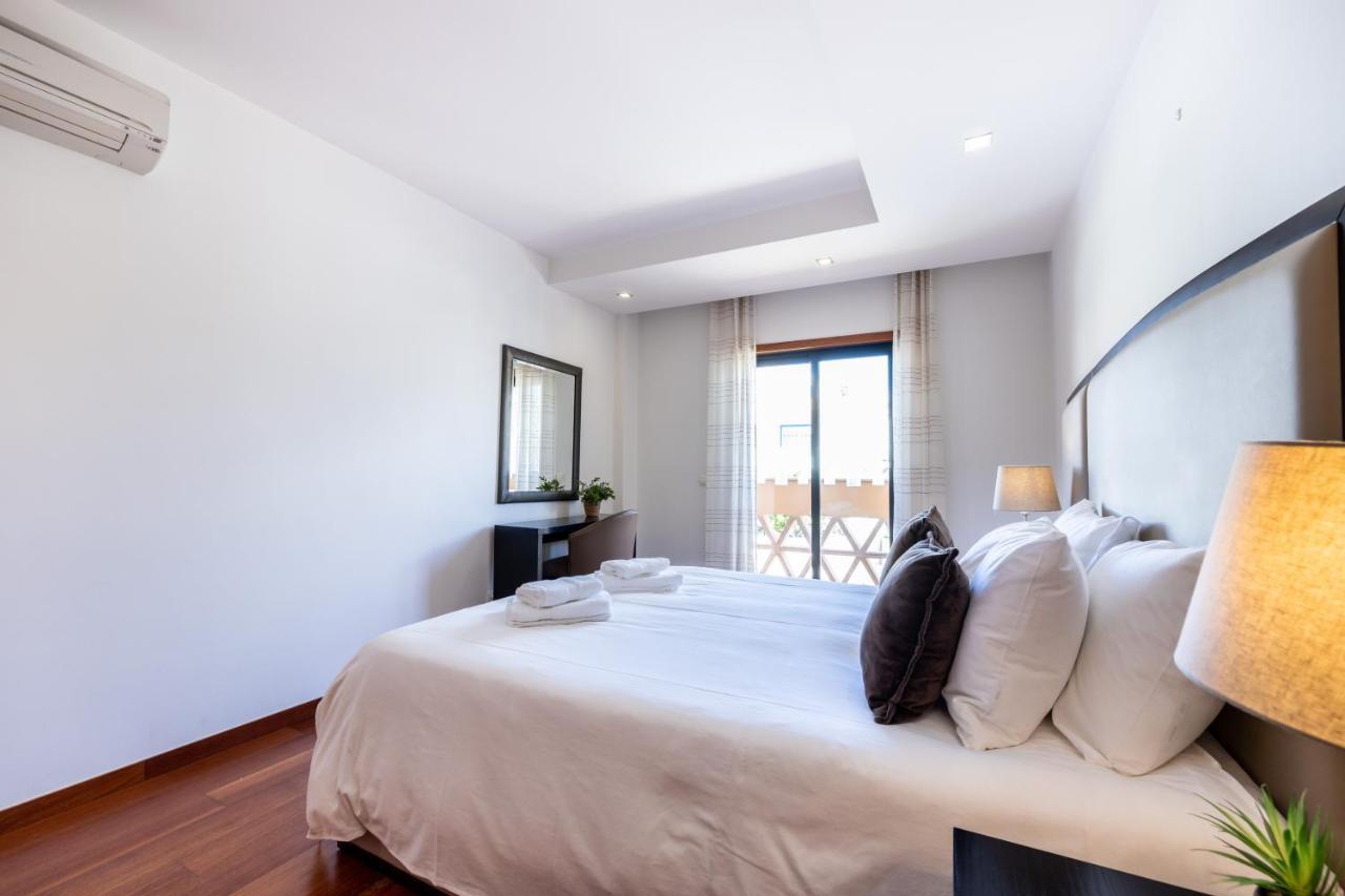 Baia Da - Sea View Luxury
