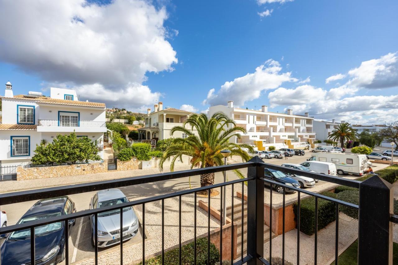 Apartment Baia Da - Sea View Luxury