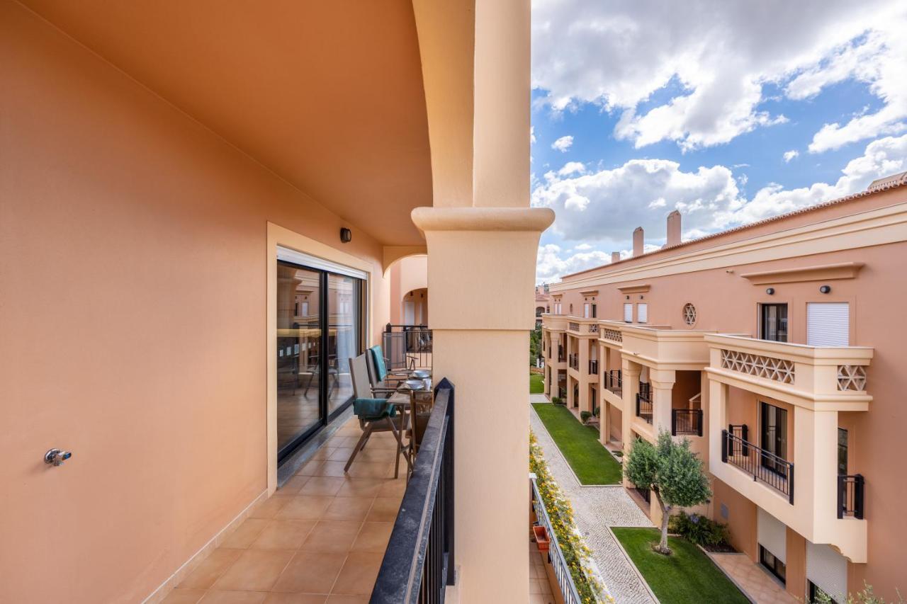 Baia Da - Sea View Luxury