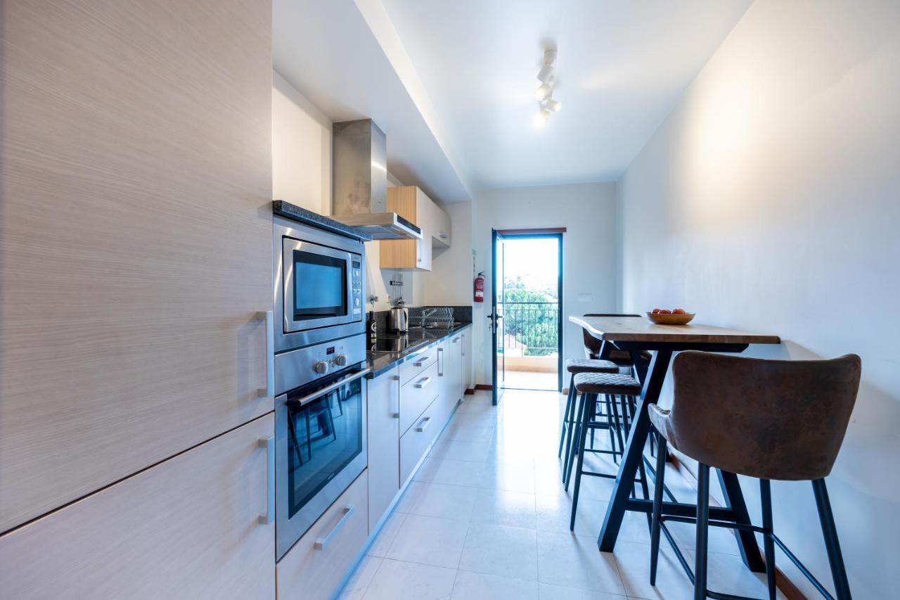 Baia Da - Sea View Luxury Apartment *