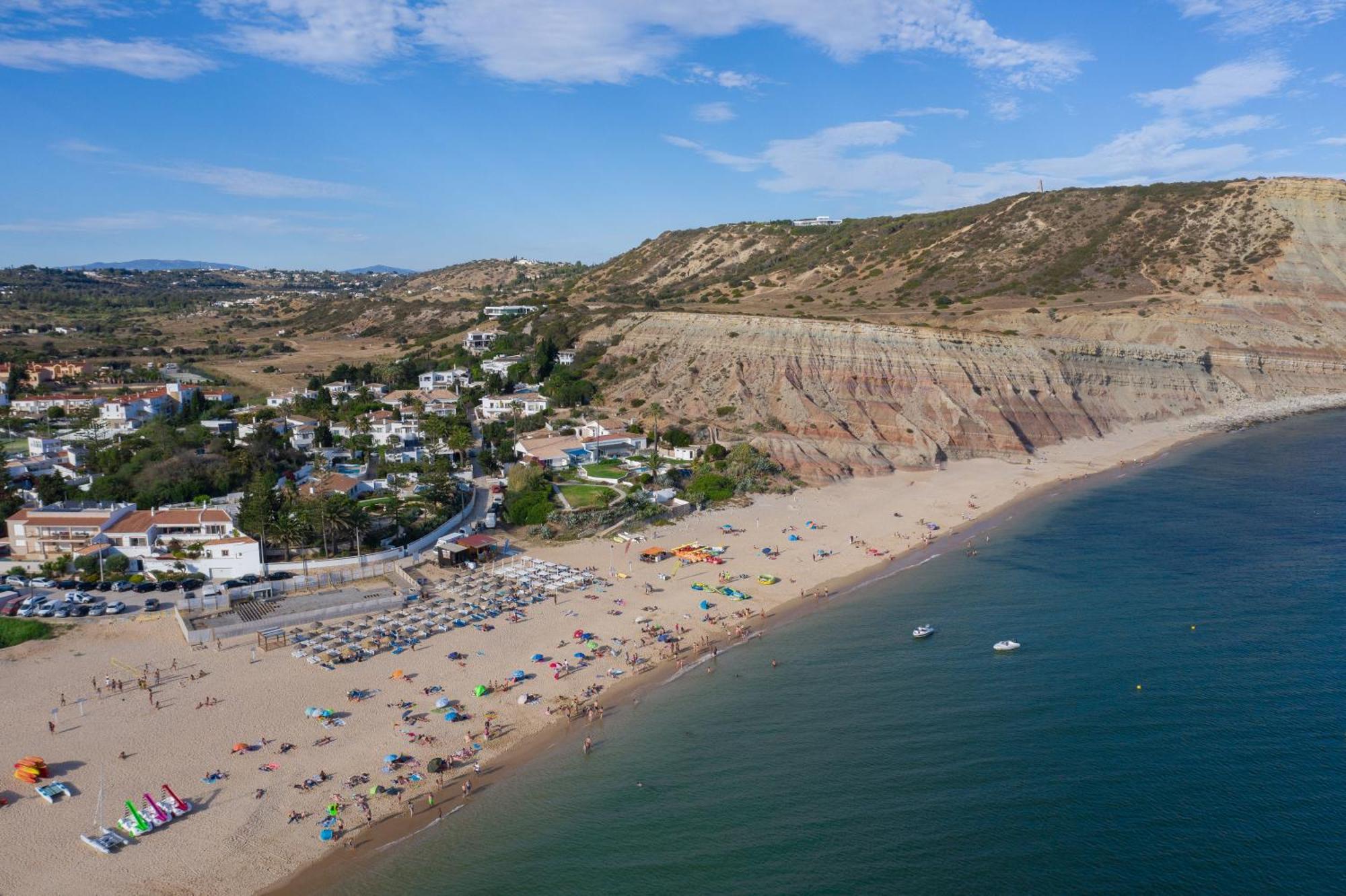 Baia Da - Sea View Luxury Apartment *