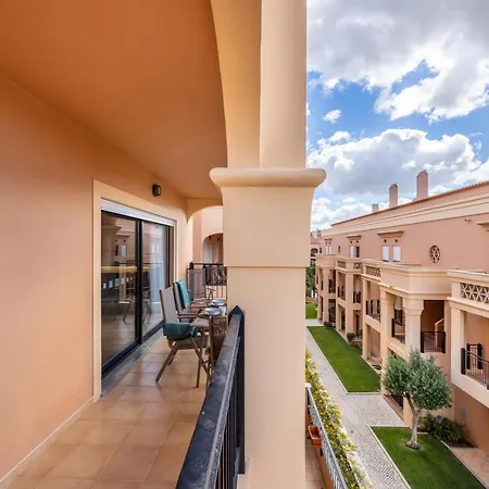 Baia Da Luz - Sea View Luxury Apartment Exterior photo