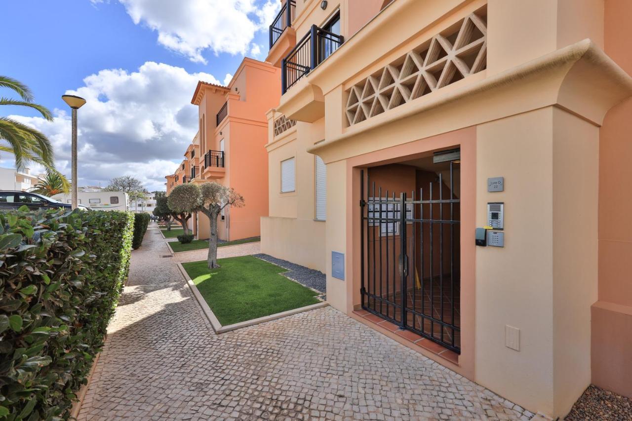 Baia Da - Sea View Luxury Praia Da Luz