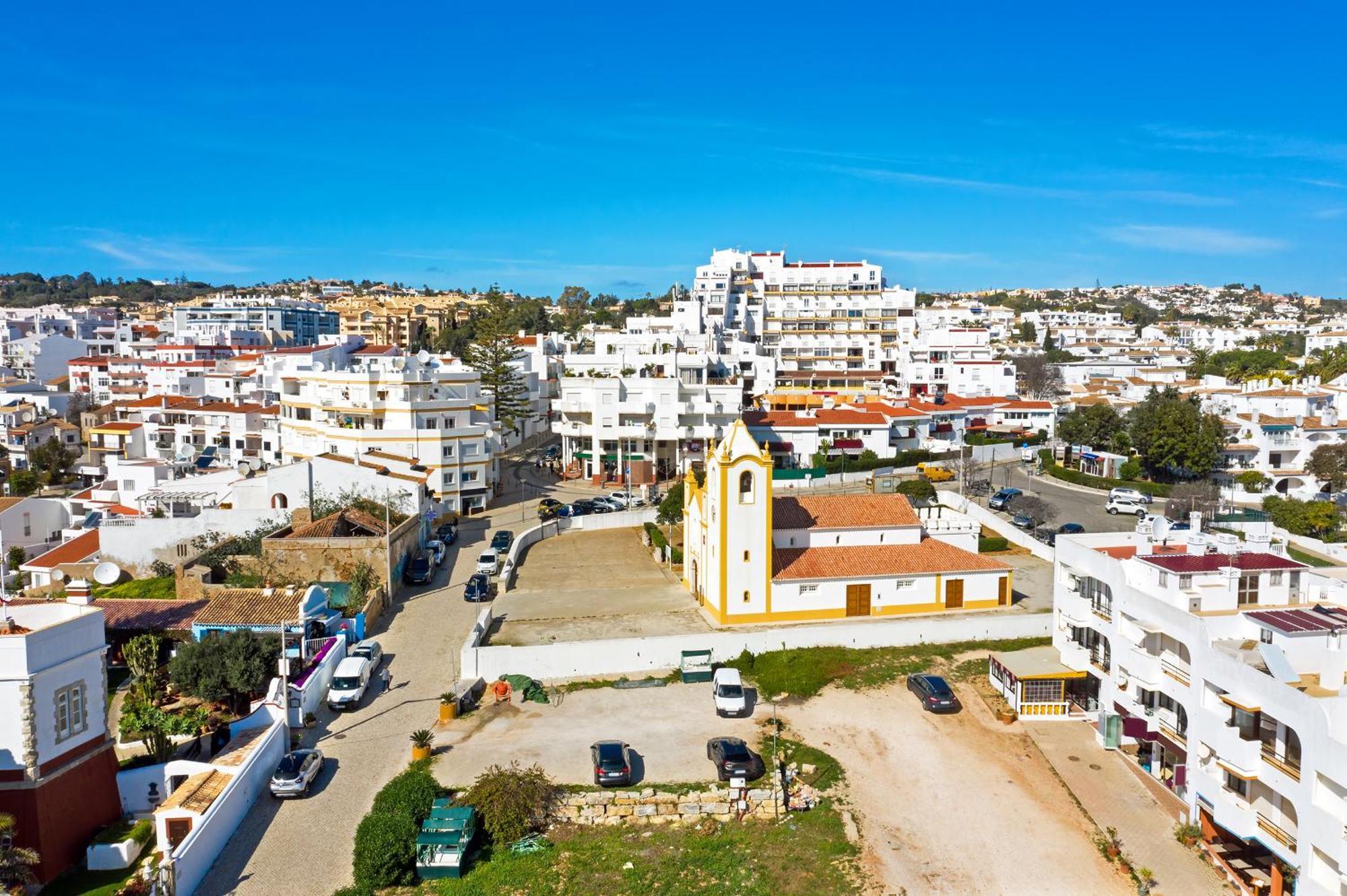 Baia Da - Sea View Luxury Apartment *